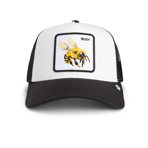 Goorin Busy Bee