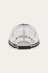 Big Buck Deep Fit Trucker Cap