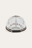 Big Buck Deep Fit Trucker Cap