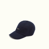 RM Williams Mini Longhorn Cap