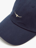 RM Williams Mini Longhorn Cap