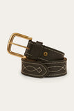 Ringers Crossover Belt
