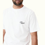 RM Williams Byron T-Shirt