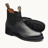 Blundstone Heritage 156