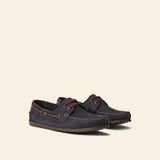 RM Williams Islet Moccasin