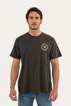 RW Signature Bull loose fit T