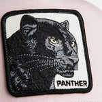 Goorin Panther Trucker 2450