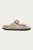 RW Ashford Unisex Sandal