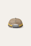 Ringers Country Goods Cap