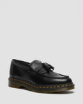 Adrian YS Tassel Loafer
