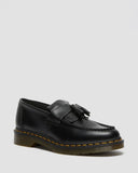 Adrian YS Tassel Loafer