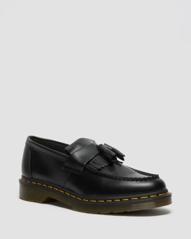 Adrian YS Tassel Loafer