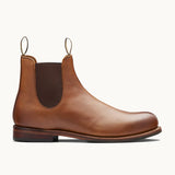 Blundstone Heritage 158