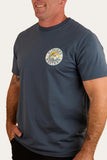 RW Big Catch Men’s Loose T-shirt