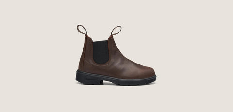 Blundstone 1468