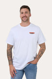 Ringers Side Chick T Shirt