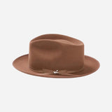 Stetson Stratoliner Fedora