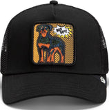 Goorin POPArt Bad Boy