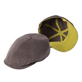 Failswoth Canvas Hudson 21852