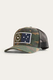 RW Southern Son Trucker