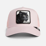Goorin Panther Trucker 2450