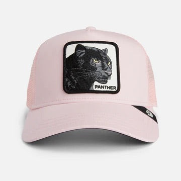 Goorin Panther Trucker 2450