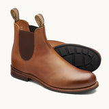 Blundstone Heritage 158