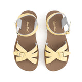 Saltwater Sun-San Boardwalk 1925 Butter