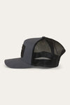 RW AWOL Trucker Cap