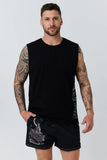 Ringers Dust Devil Footy Short