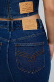 Ringers Kathlene Skirt