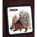 Goorin Prick Trucker