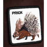 Goorin Prick Trucker