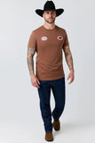 Ringers Grayson T shirt