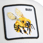 Goorin Busy Bee