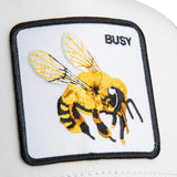 Goorin Busy Bee