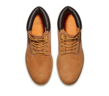 Timberland Men’s 6-inch Premium Waterproof Boots