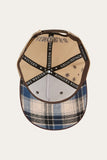 RW Country Club Trucker