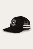 RW McCoy Trucker Cap