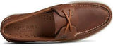 Sperry STS24959 A/O 2 eye