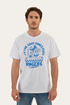 RW 122117 good times mens tee