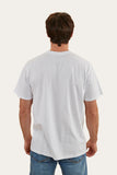 RW 122117 good times mens tee