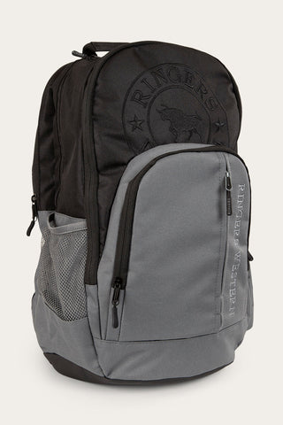RW 721080 Holtze Backpack