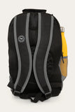 RW 721080 Holtze Backpack