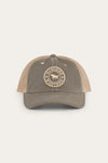 RW Lakelands Cap 722126