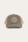 RW Lakelands Cap 722126