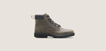 Blundstone 2429