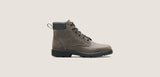 Blundstone 2429