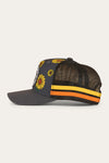 RW Sunflowers Trucker Cap