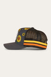 RW Sunflowers Trucker Cap
